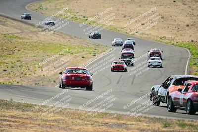 media/May-04-2025-Lucky Dog Racing (Sun) [[21629467aa]]/Turn 6 (910-930am)/